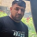 Знакомства: Мурик, 42 года, Ереван