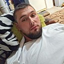 Знакомства: Никита, 34 года, Белгород