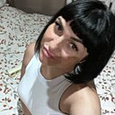 Знакомства: Ирина, 45 лет, Каменск-Шахтинский