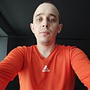 Знакомства: Сергей, 31 год, Свебодзин