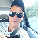 Знакомства: Валентин, 32 года, Балахна