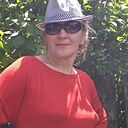 Знакомства: Мария, 60 лет, Могилев