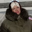 Знакомства: Любовь, 39 лет, Пенза