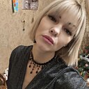 Знакомства: Неважно, 41 год, Ярославль