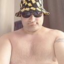 Знакомства: Сергей, 43 года, Тула