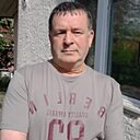 Знакомства: Иван, 59 лет, Берлин