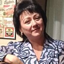 Знакомства: Елена, 48 лет, Саратов