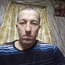 Знакомства: Игорь Бородин, 33 года, Краснокаменск