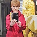 Знакомства: Светлана, 64 года, Гродно