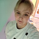 Знакомства: Ирина, 27 лет, Магистральный