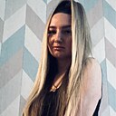 Знакомства: Ксения, 33 года, Саранск