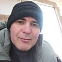 Знакомства: Аслан, 44 года, Тобольск