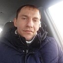 Знакомства: Алексей, 41 год, Пинск