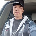 Знакомства: Костя, 30 лет, Кострома