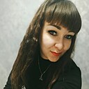 Знакомства: Наталья, 34 года, Альметьевск