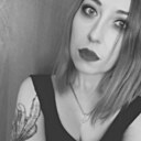 Знакомства: Анастасия, 33 года, Уфа