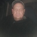 Знакомства: Александр, 49 лет, Барнаул