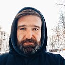 Знакомства: Михаил, 41 год, Коломна