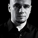 Знакомства: Александр, 31 год, Донецк