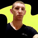 Знакомства: Сергей, 39 лет, Сегежа