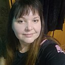 Знакомства: Анна, 36 лет, Ростов-на-Дону