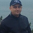 Знакомства: Гарик, 37 лет, Новороссийск