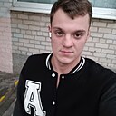 Знакомства: Петр, 26 лет, Столин