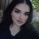 Знакомства: Фируза, 25 лет, Донецк