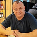 Знакомства: Дмитрий, 45 лет, Оренбург