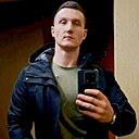 Знакомства: Алекс, 31 год, Мурманск