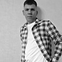 Знакомства: Андрей, 36 лет, Новочеркасск