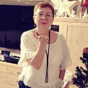 Знакомства: Эля, 64 года, Уфа