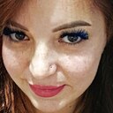 Знакомства: Марина, 45 лет, Карасук