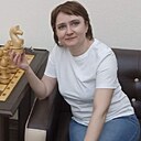 Знакомства: Елена, 48 лет, Чита