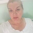 Знакомства: Светлана, 59 лет, Керчь