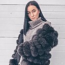 Знакомства: Карина, 38 лет, Самара