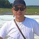 Знакомства: Адыл, 47 лет, Кемин