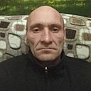 Знакомства: Иван, 44 года, Усмань