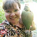 Знакомства: Екатеринакарина, 38 лет, Пенза