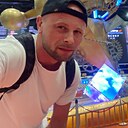 Знакомства: Вячеслав, 38 лет, Рыбинск