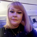 Знакомства: Марина, 46 лет, Волжский