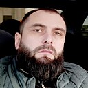 Знакомства: Руслан, 37 лет, Москва