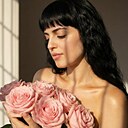 Знакомства: Кристина, 35 лет, Саяногорск