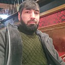 Знакомства: Тот Самый, 36 лет, Дербент