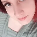 Знакомства: Мария, 36 лет, Екатеринбург