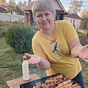 Знакомства: Елена, 43 года, Нижний Новгород