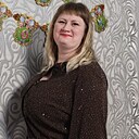 Знакомства: Вероника, 35 лет, Ачинск
