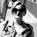 Знакомства: Katrin, 40 лет, Орск