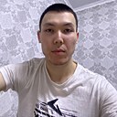 Знакомства: Ерасыл, 45 лет, Астана