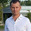 Знакомства: Денис, 35 лет, Горловка